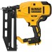 DeWALT DCN662N Aku priama klincovačka (32-64 mm/18V/bez aku a nabíjačky)